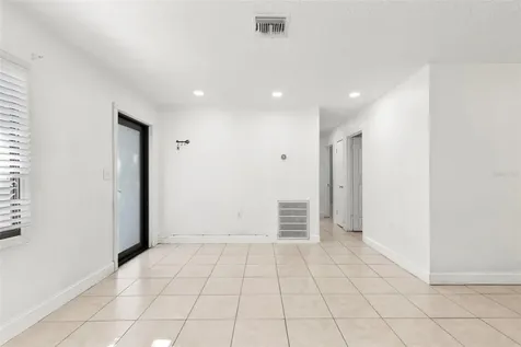 4518 Eden Rock Road Tampa FL 33634