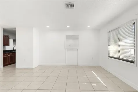 4518 Eden Rock Road Tampa FL 33634