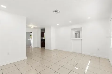 4518 Eden Rock Road Tampa FL 33634