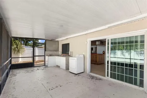 4518 Eden Rock Road Tampa FL 33634