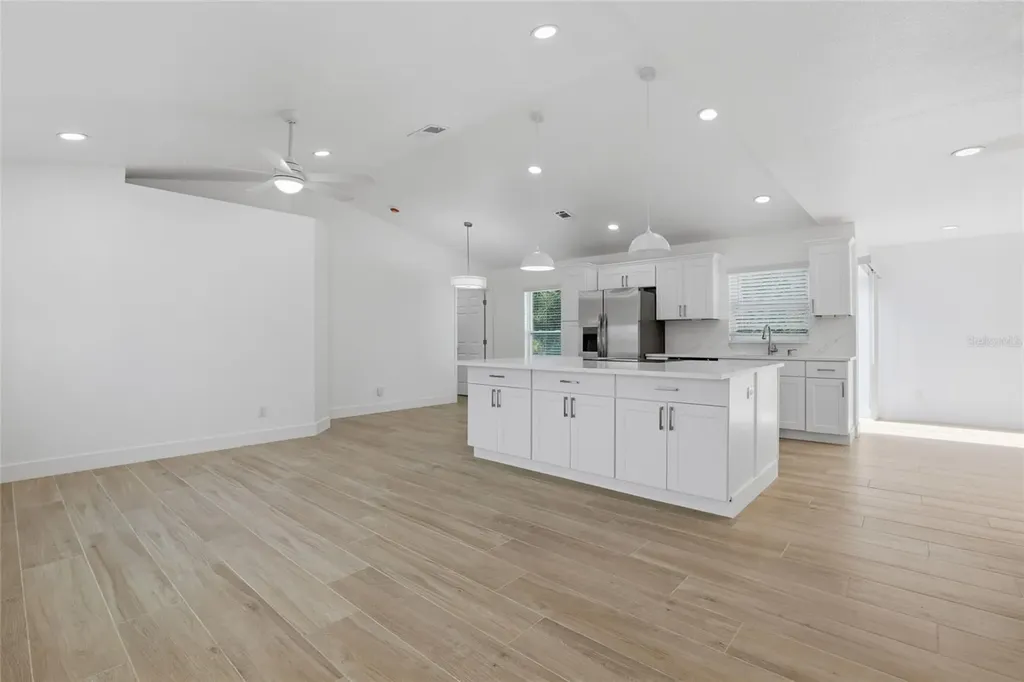 1881 Marconi Avenue North Port FL 34286
