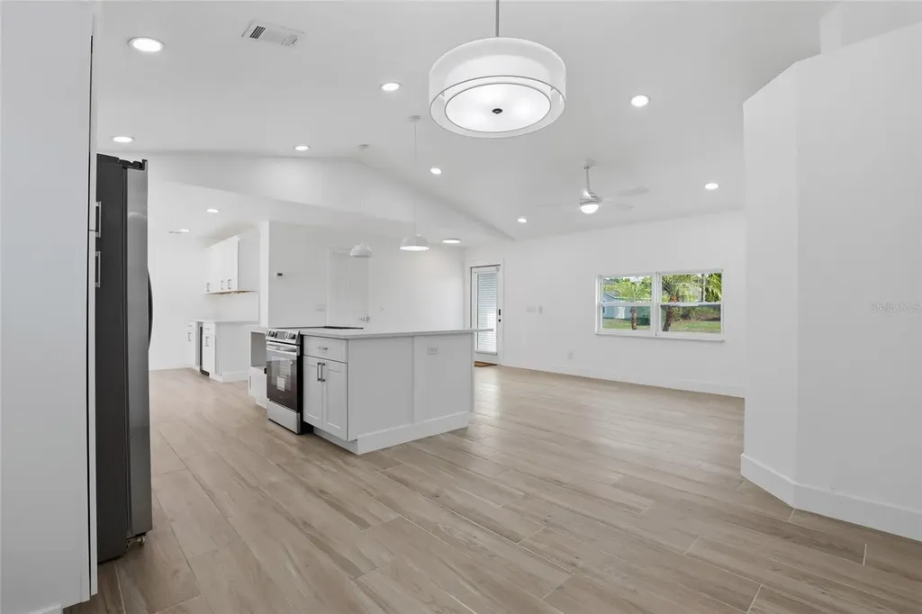 1881 Marconi Avenue North Port FL 34286