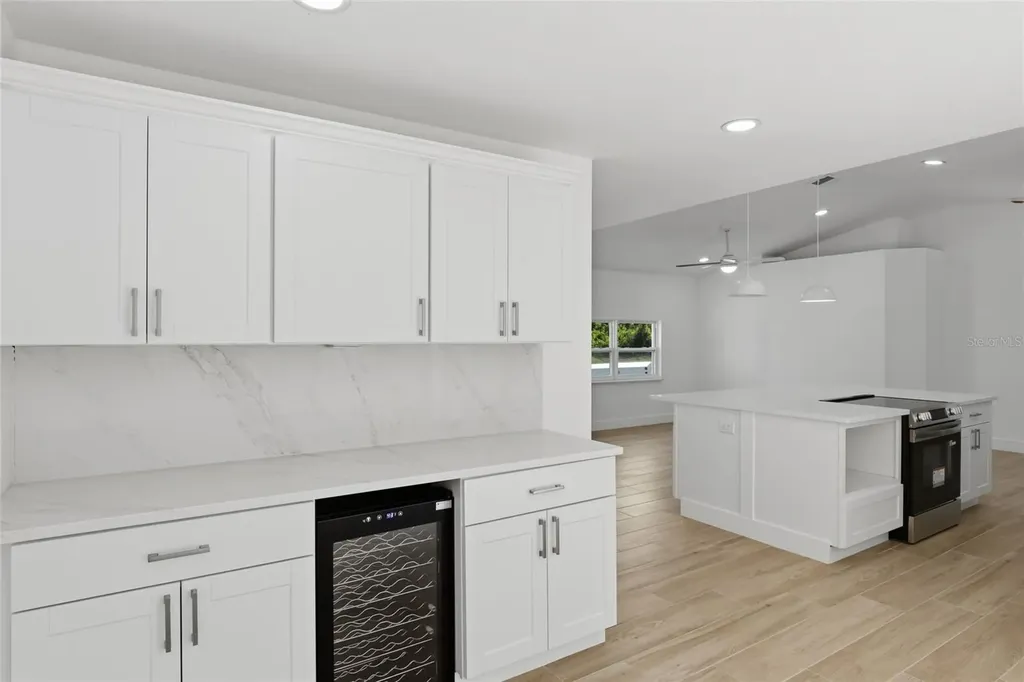 1881 Marconi Avenue North Port FL 34286