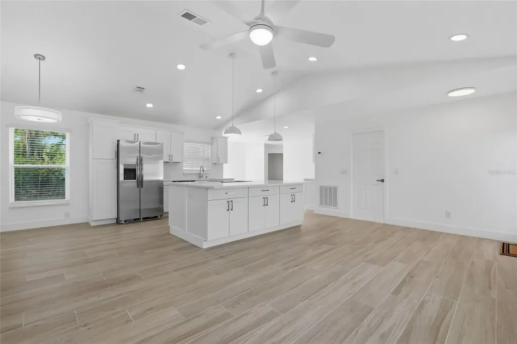 1881 Marconi Avenue North Port FL 34286