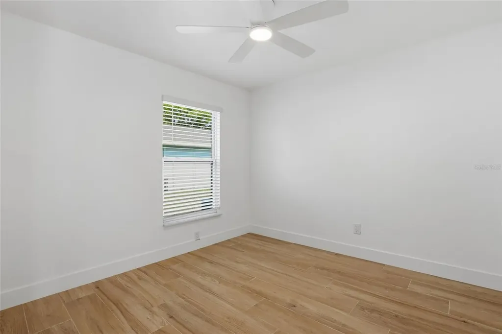 1881 Marconi Avenue North Port FL 34286