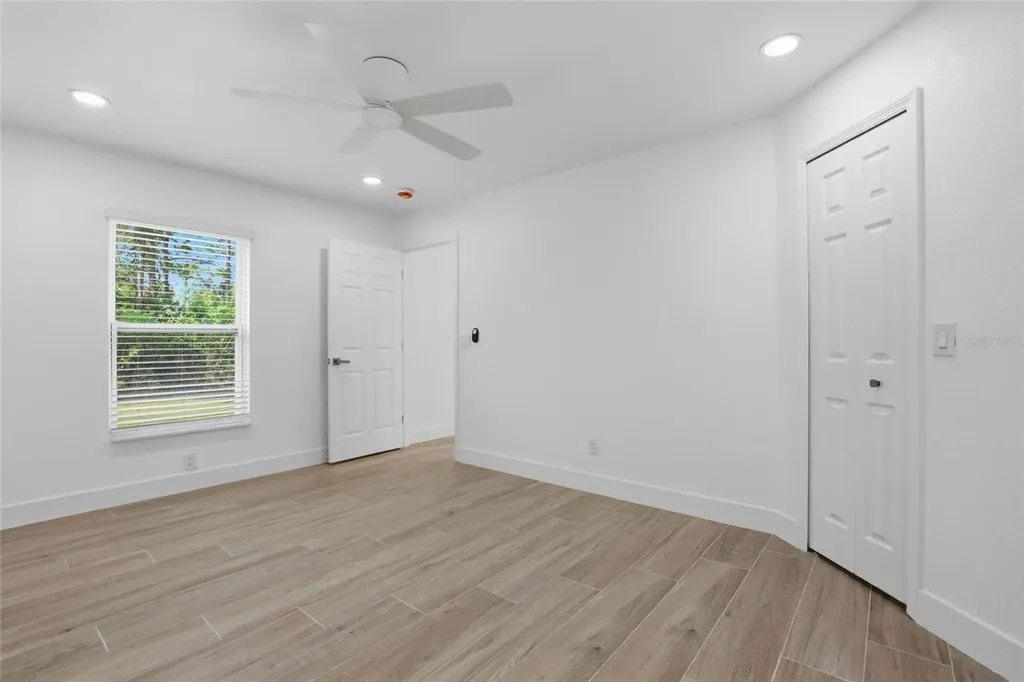 1881 Marconi Avenue North Port FL 34286