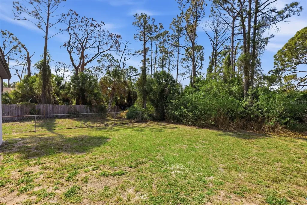 1881 Marconi Avenue North Port FL 34286