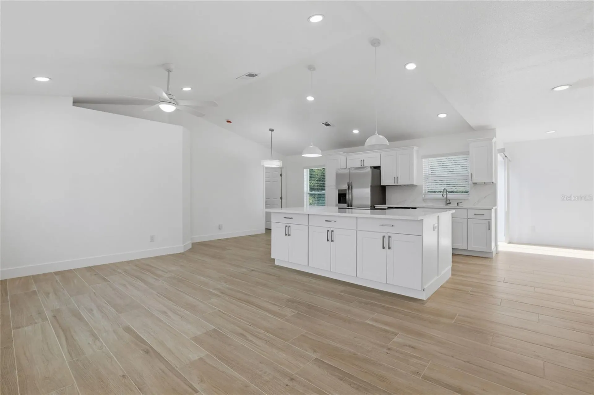 1881 Marconi Avenue North Port FL 34286