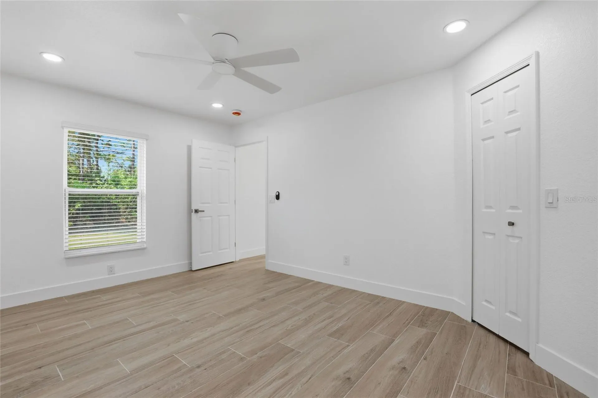 1881 Marconi Avenue North Port FL 34286