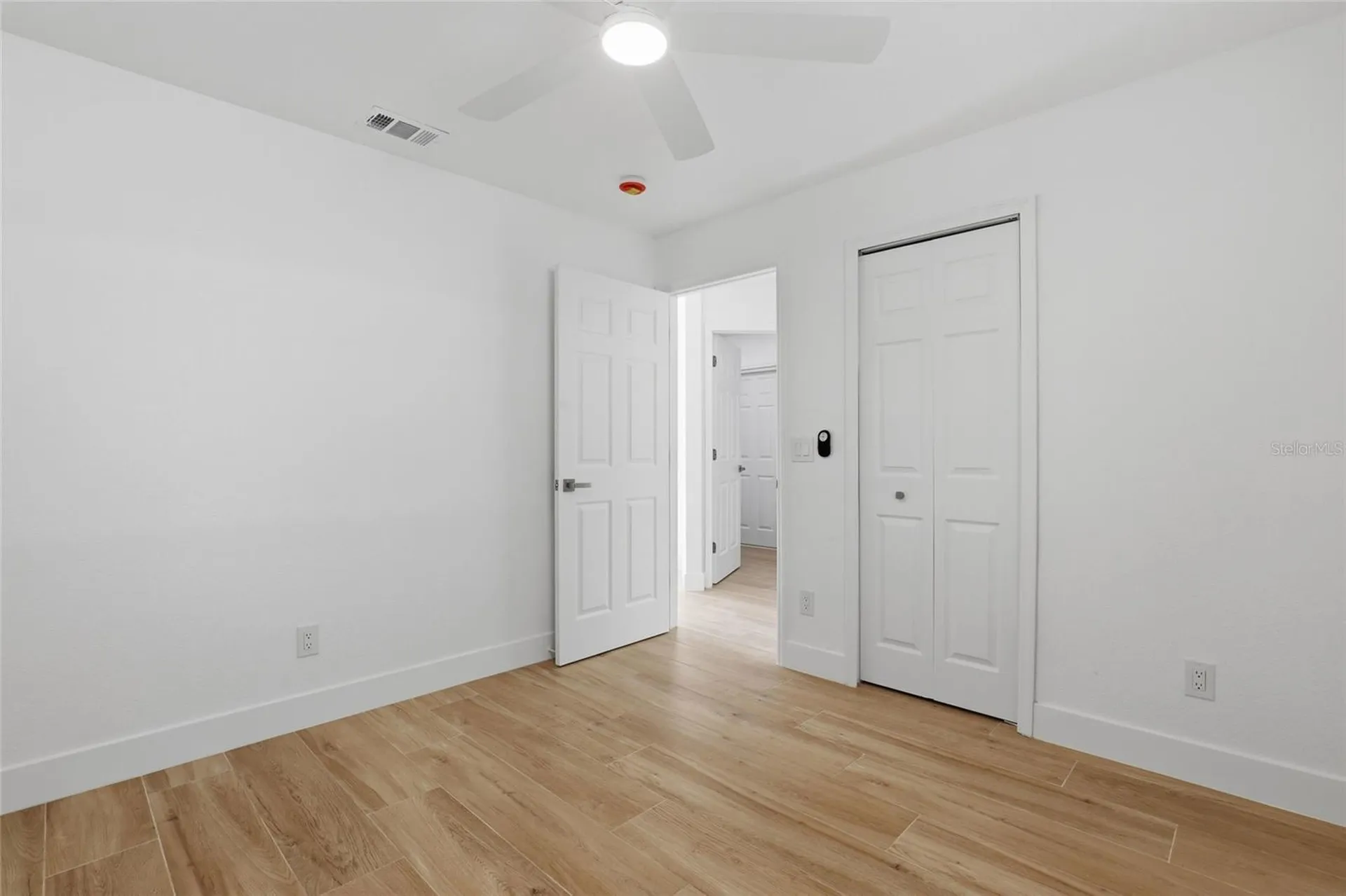 1881 Marconi Avenue North Port FL 34286