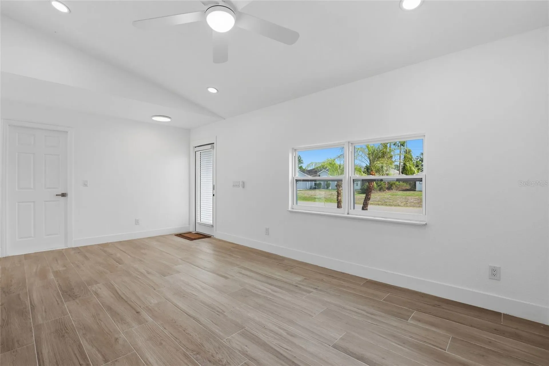 1881 Marconi Avenue North Port FL 34286