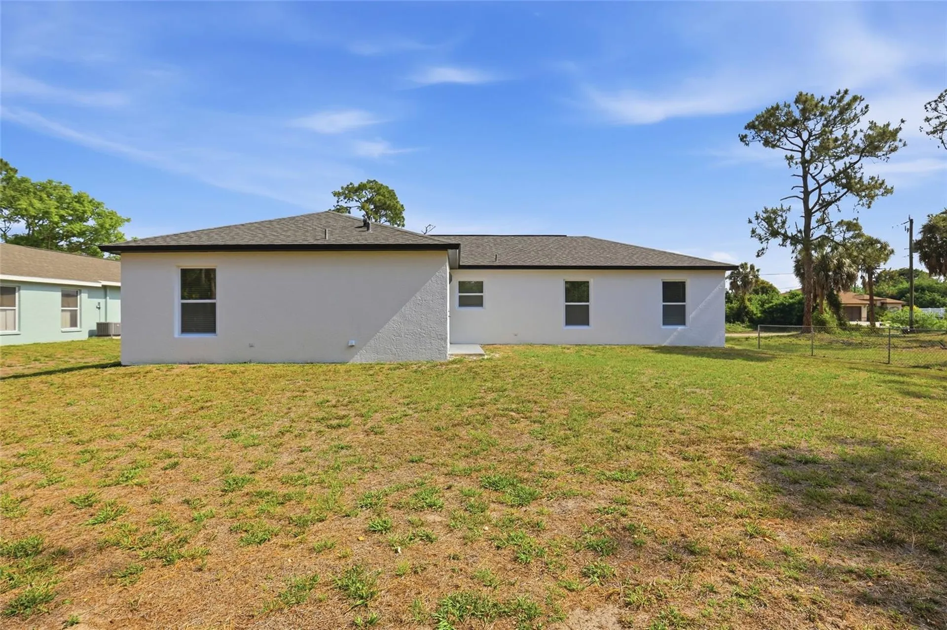 1881 Marconi Avenue North Port FL 34286