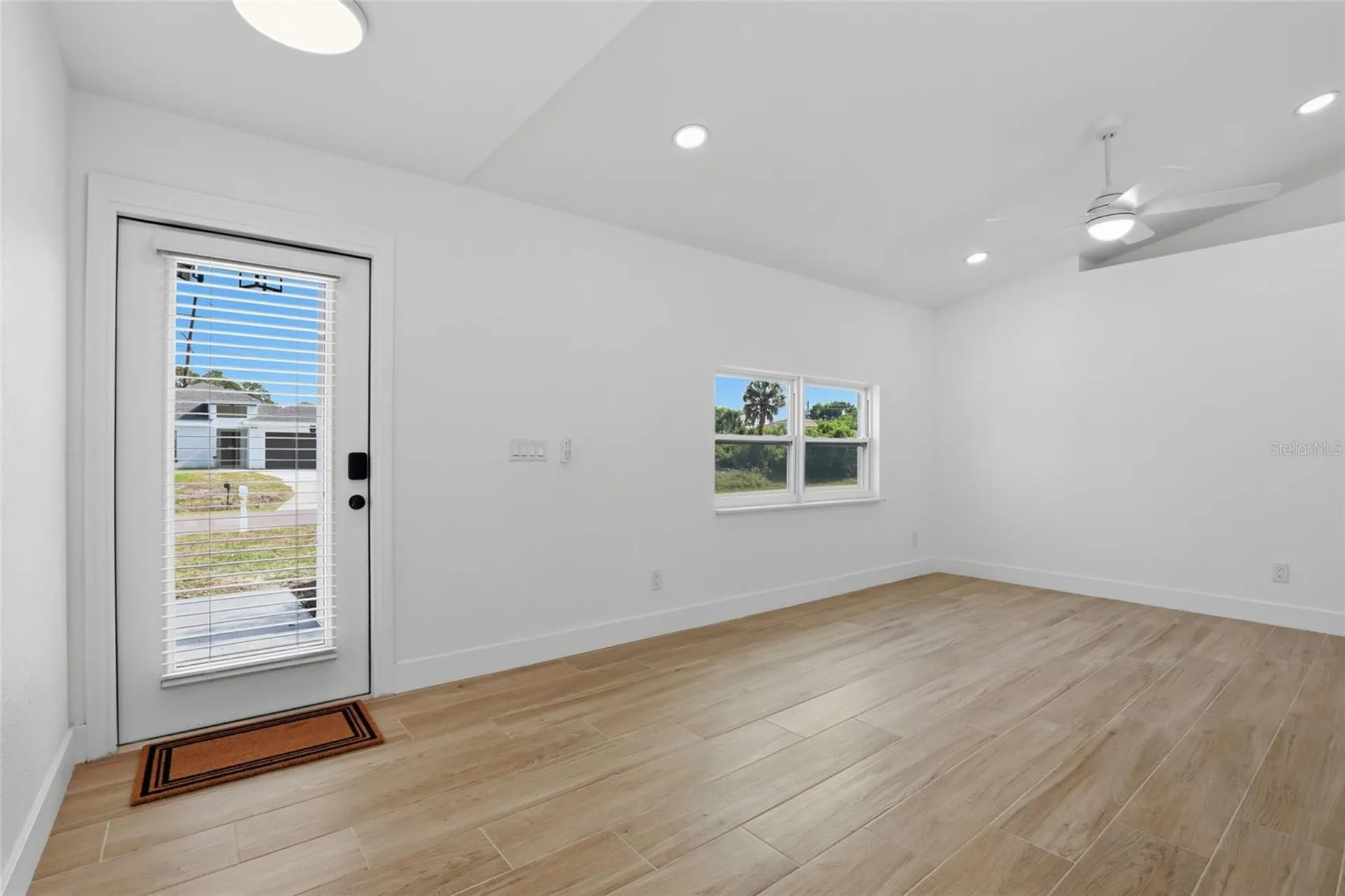 1881 Marconi Avenue North Port FL 34286