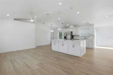 1881 Marconi Avenue North Port FL 34286