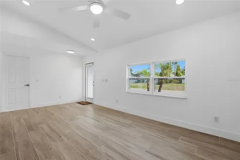 1881 Marconi Avenue North Port FL 34286