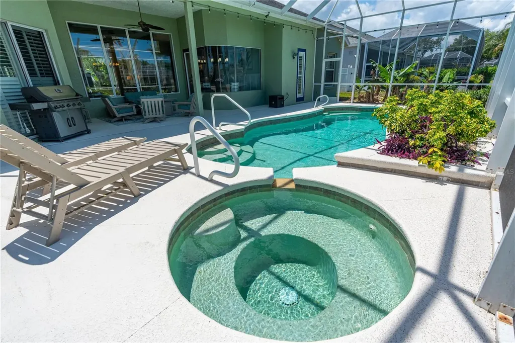 1311 Crepe Myrtle Lane Port Orange FL 32128