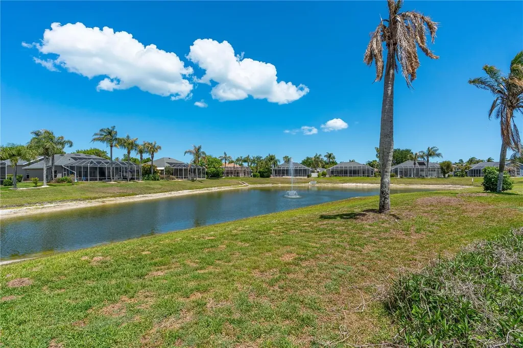 1311 Crepe Myrtle Lane Port Orange FL 32128