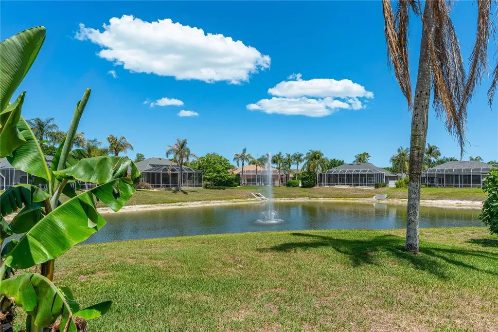 1311 Crepe Myrtle Lane Port Orange FL 32128