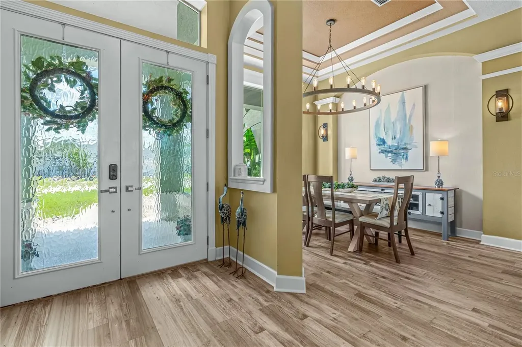 1311 Crepe Myrtle Lane Port Orange FL 32128