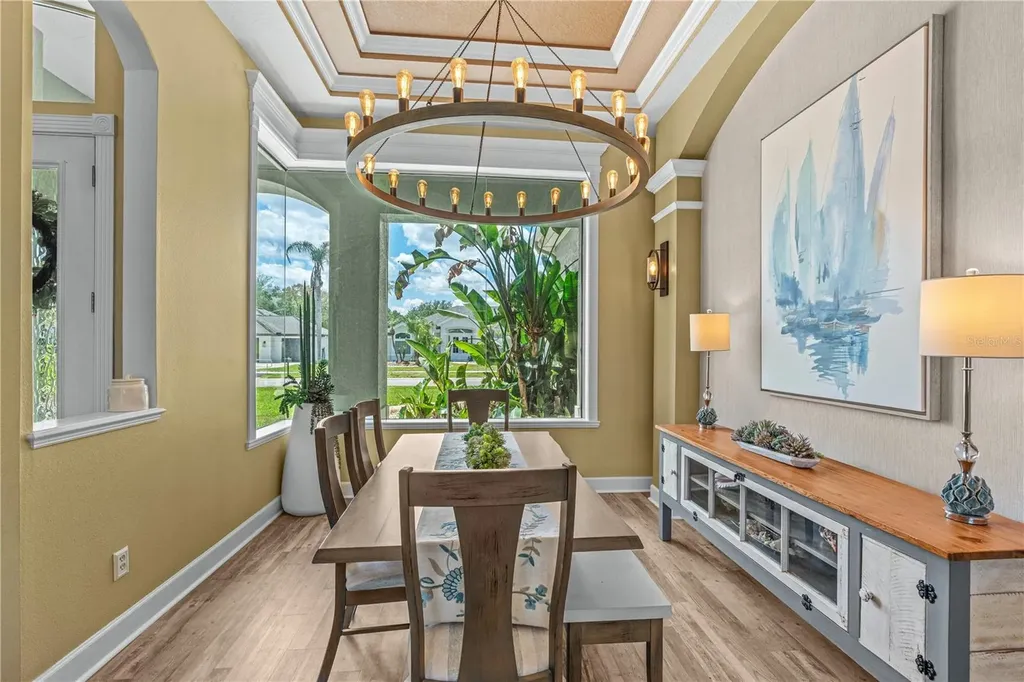 1311 Crepe Myrtle Lane Port Orange FL 32128