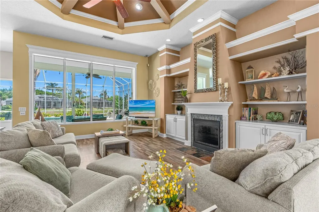 1311 Crepe Myrtle Lane Port Orange FL 32128