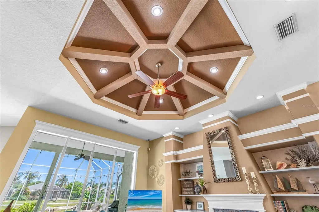 1311 Crepe Myrtle Lane Port Orange FL 32128