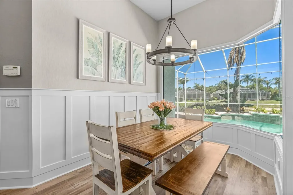 1311 Crepe Myrtle Lane Port Orange FL 32128