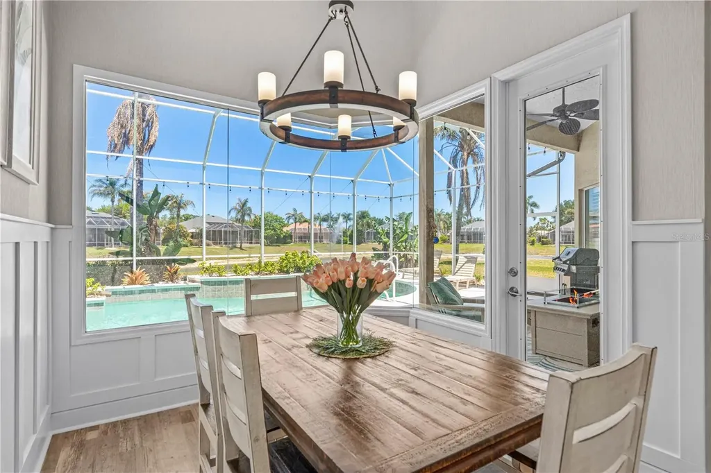 1311 Crepe Myrtle Lane Port Orange FL 32128