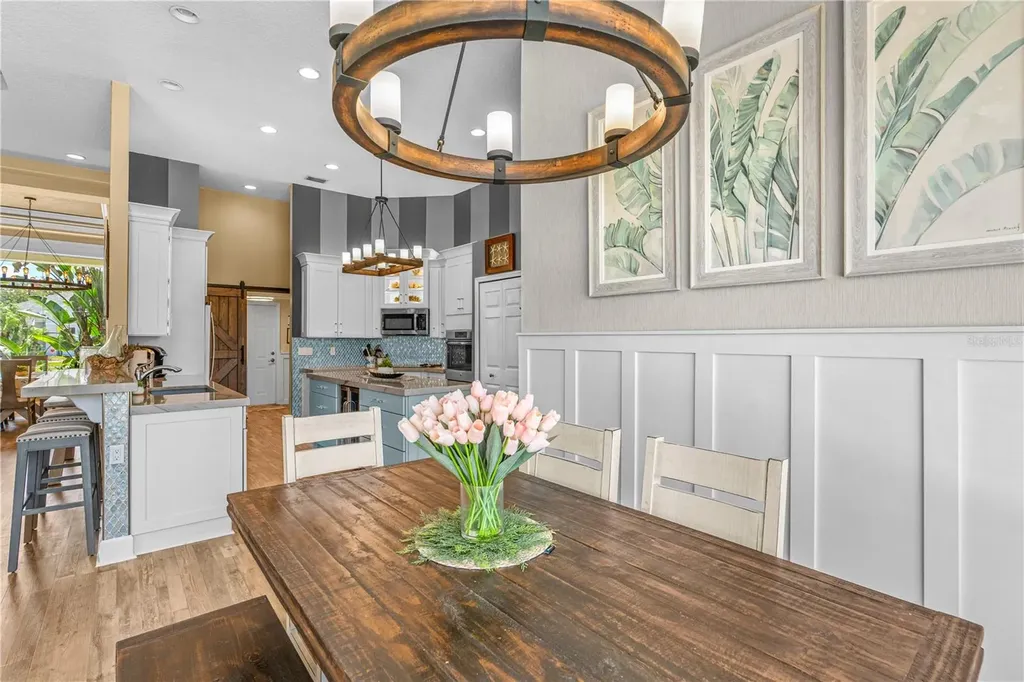 1311 Crepe Myrtle Lane Port Orange FL 32128