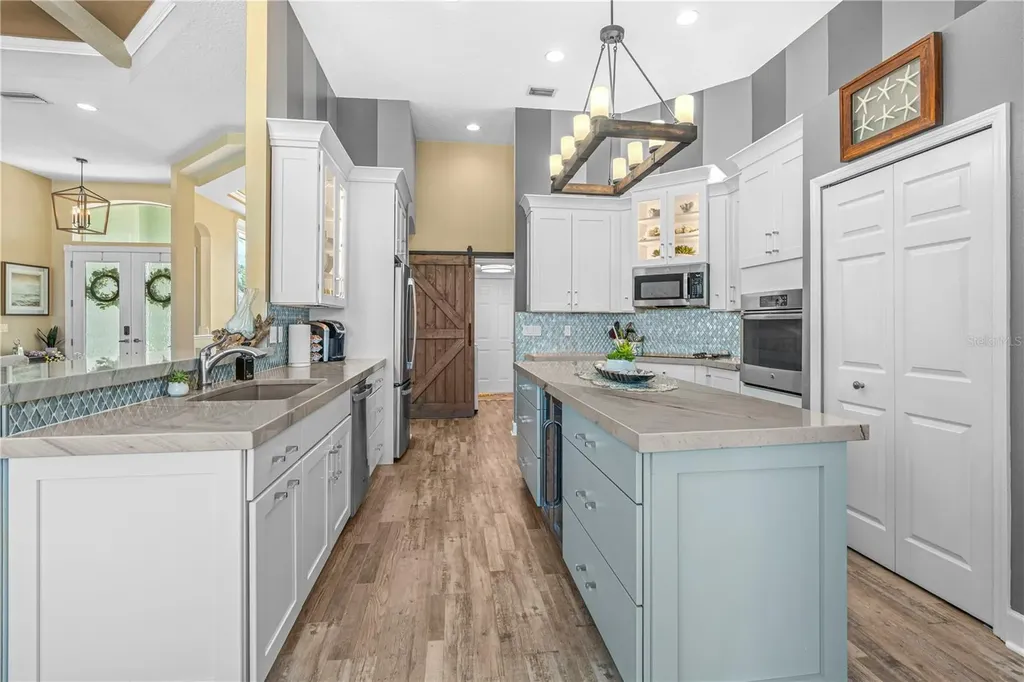 1311 Crepe Myrtle Lane Port Orange FL 32128