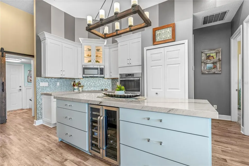 1311 Crepe Myrtle Lane Port Orange FL 32128