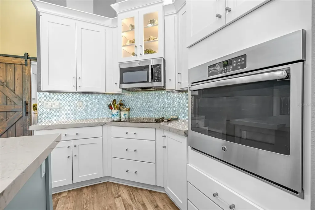 1311 Crepe Myrtle Lane Port Orange FL 32128