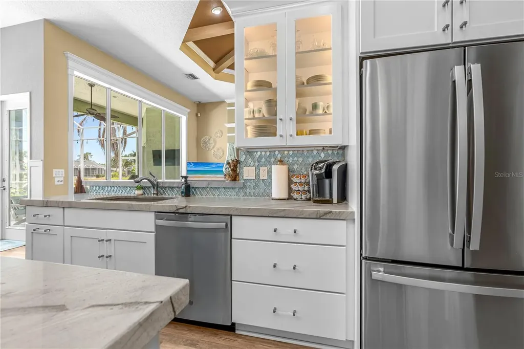 1311 Crepe Myrtle Lane Port Orange FL 32128