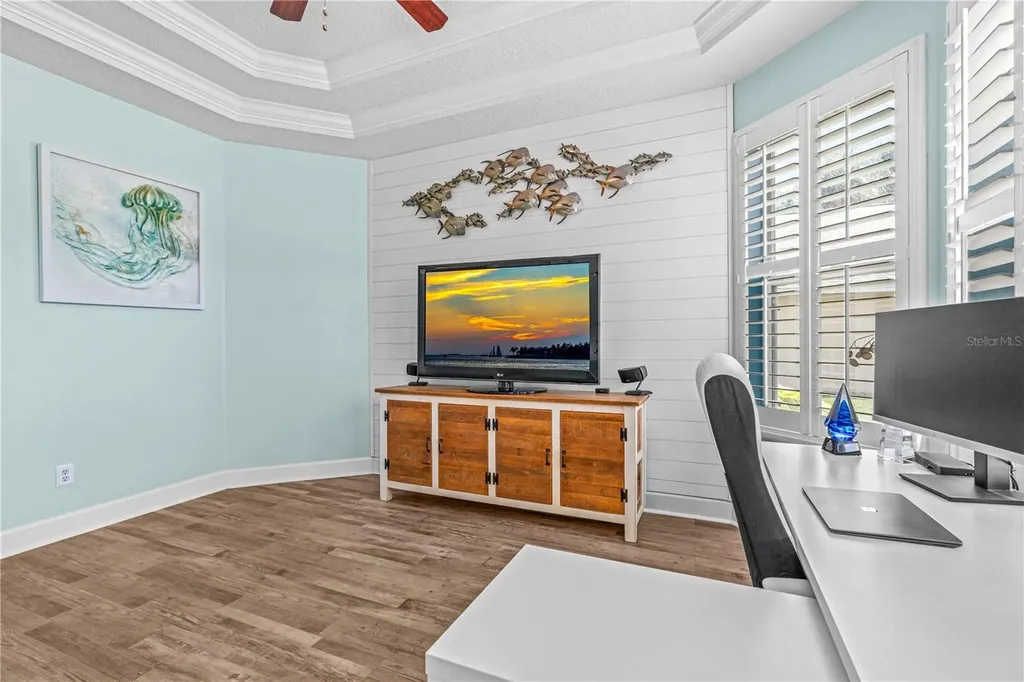 1311 Crepe Myrtle Lane Port Orange FL 32128