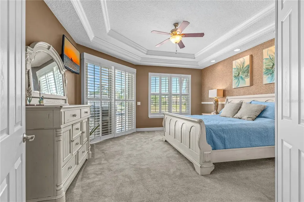 1311 Crepe Myrtle Lane Port Orange FL 32128