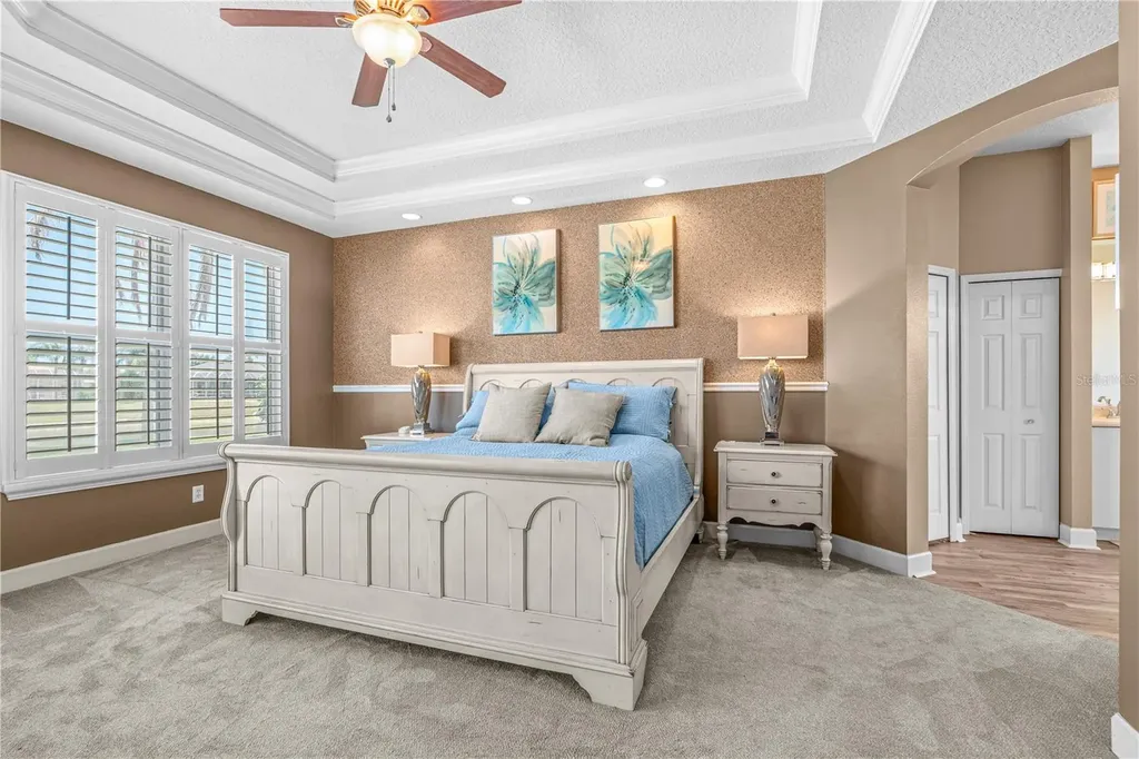 1311 Crepe Myrtle Lane Port Orange FL 32128