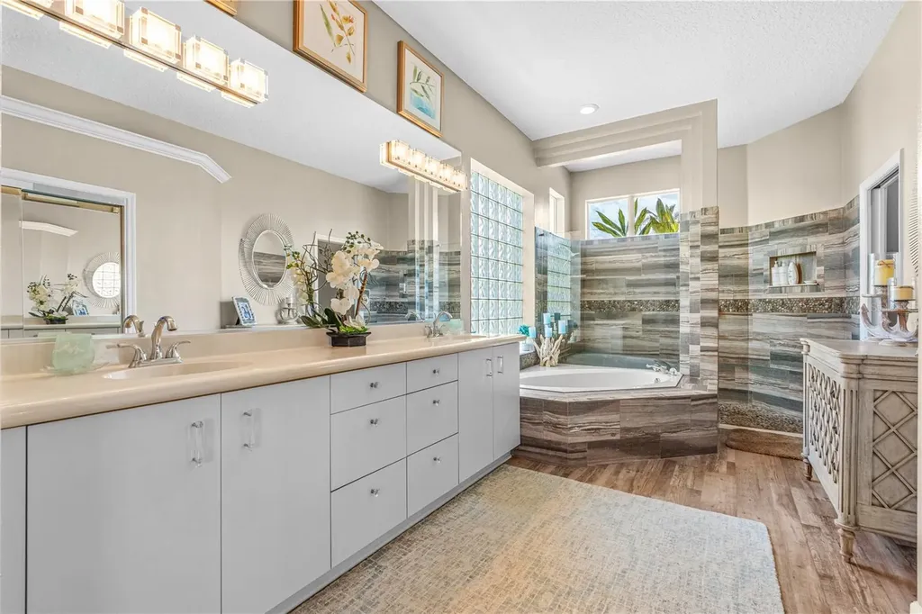 1311 Crepe Myrtle Lane Port Orange FL 32128