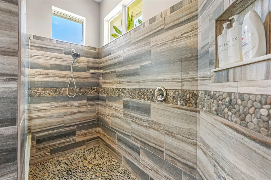 1311 Crepe Myrtle Lane Port Orange FL 32128
