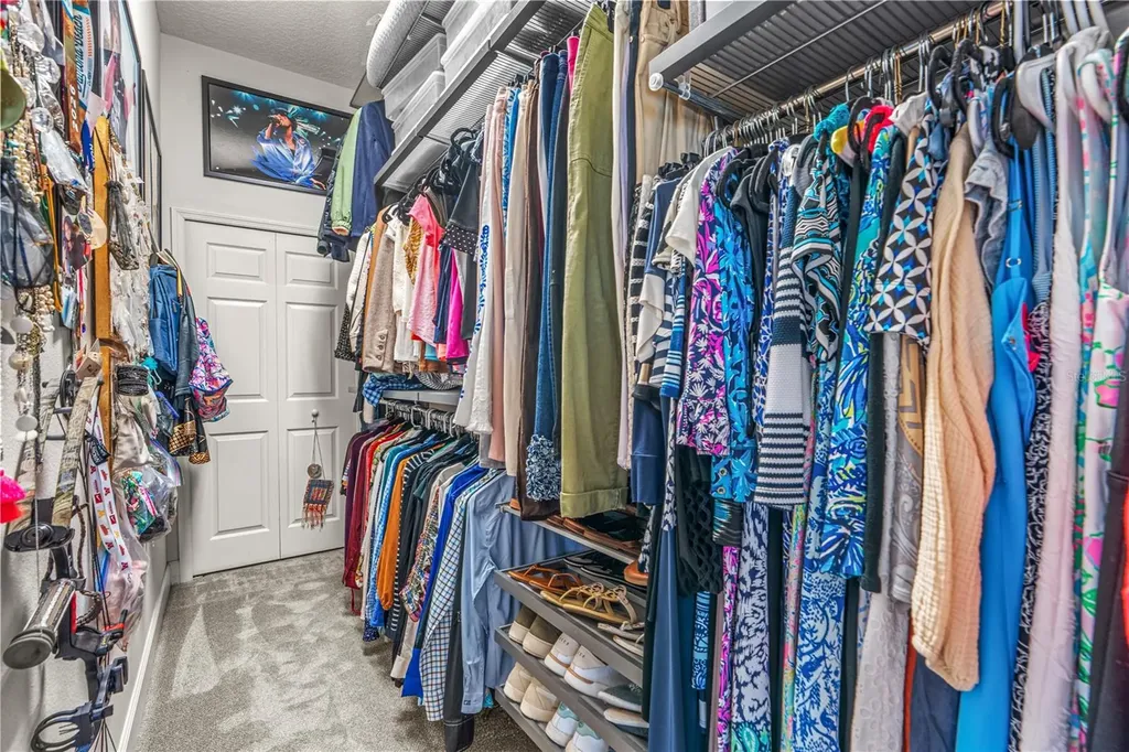1311 Crepe Myrtle Lane Port Orange FL 32128