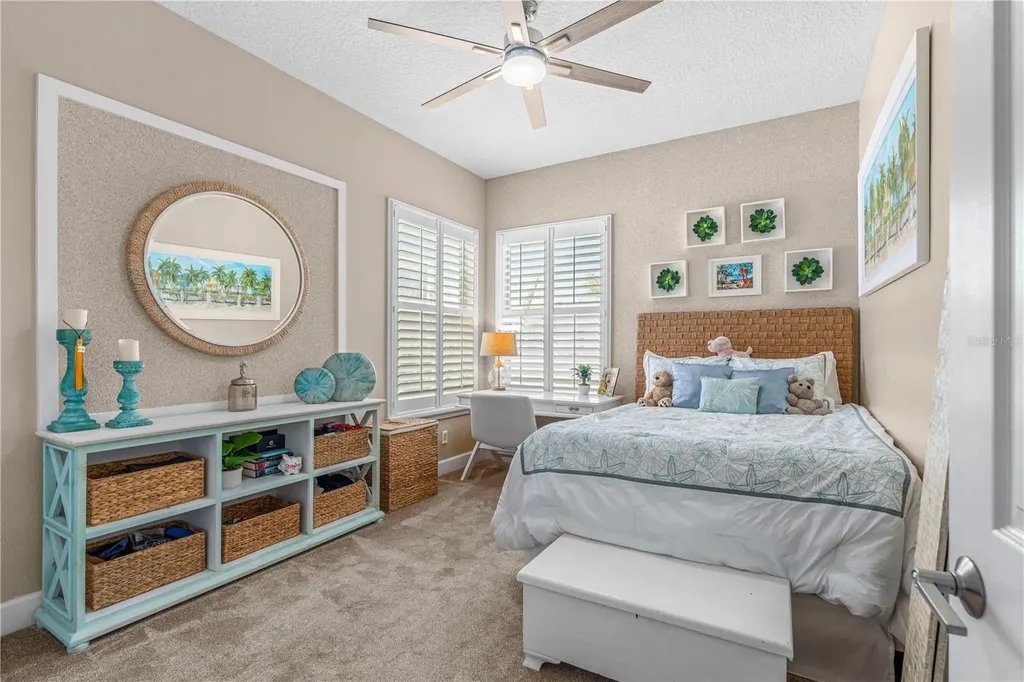1311 Crepe Myrtle Lane Port Orange FL 32128