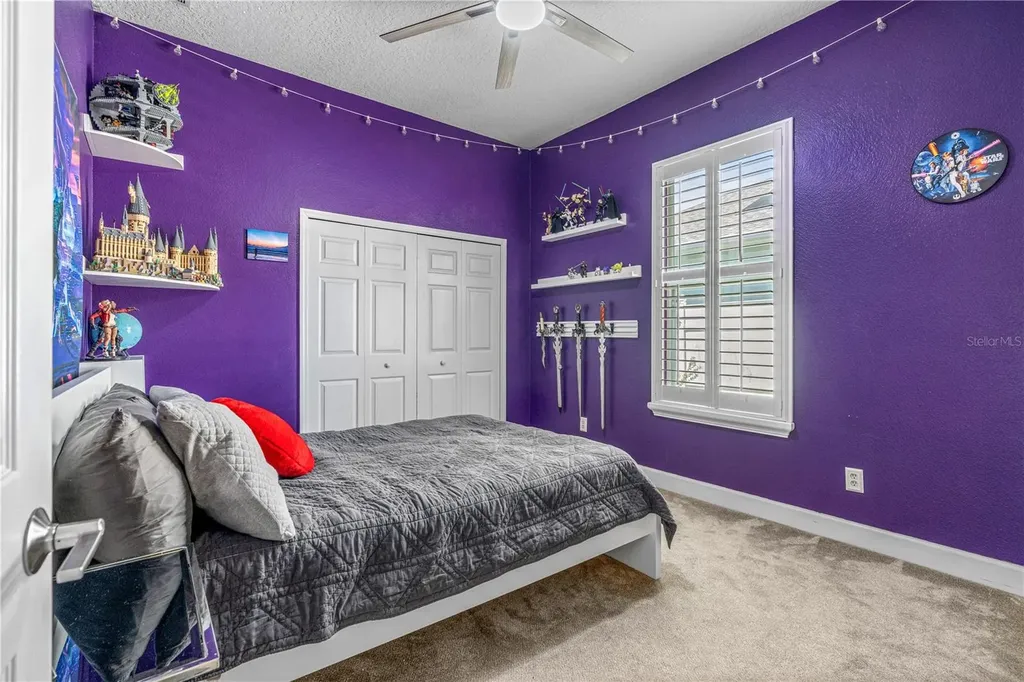 1311 Crepe Myrtle Lane Port Orange FL 32128