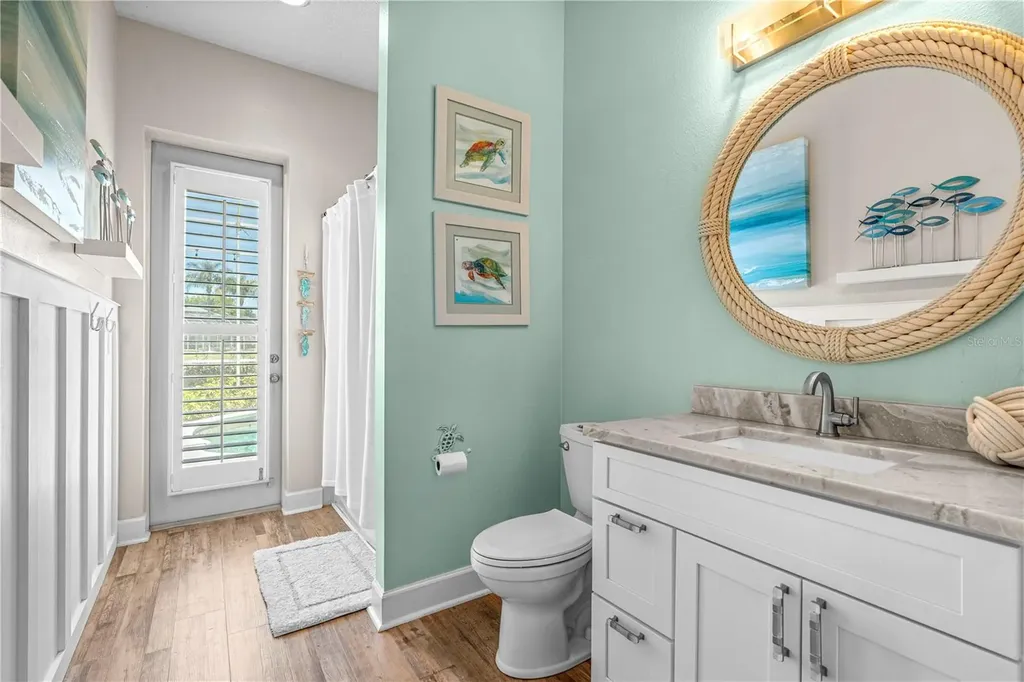 1311 Crepe Myrtle Lane Port Orange FL 32128