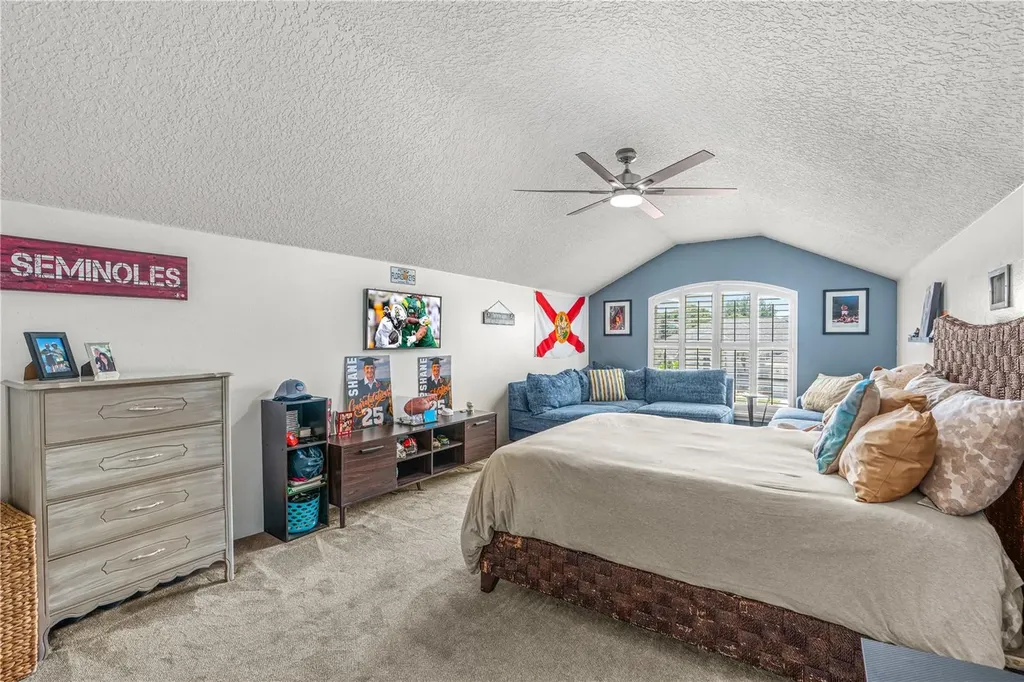 1311 Crepe Myrtle Lane Port Orange FL 32128