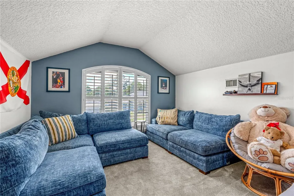 1311 Crepe Myrtle Lane Port Orange FL 32128