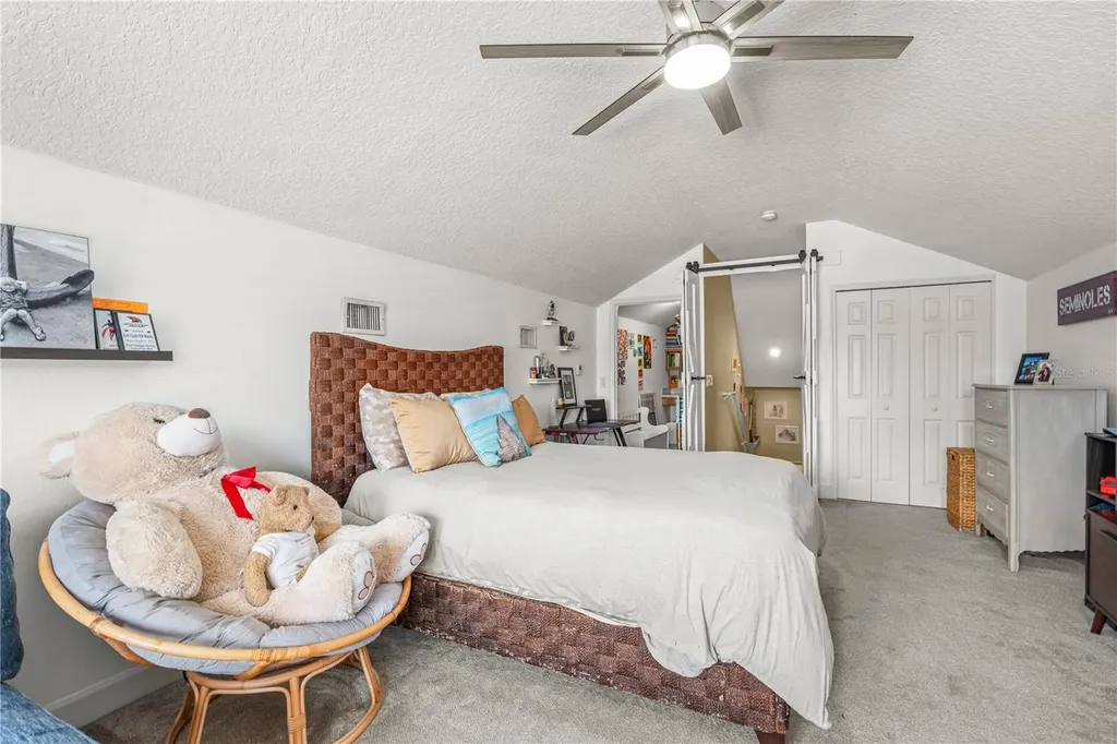1311 Crepe Myrtle Lane Port Orange FL 32128