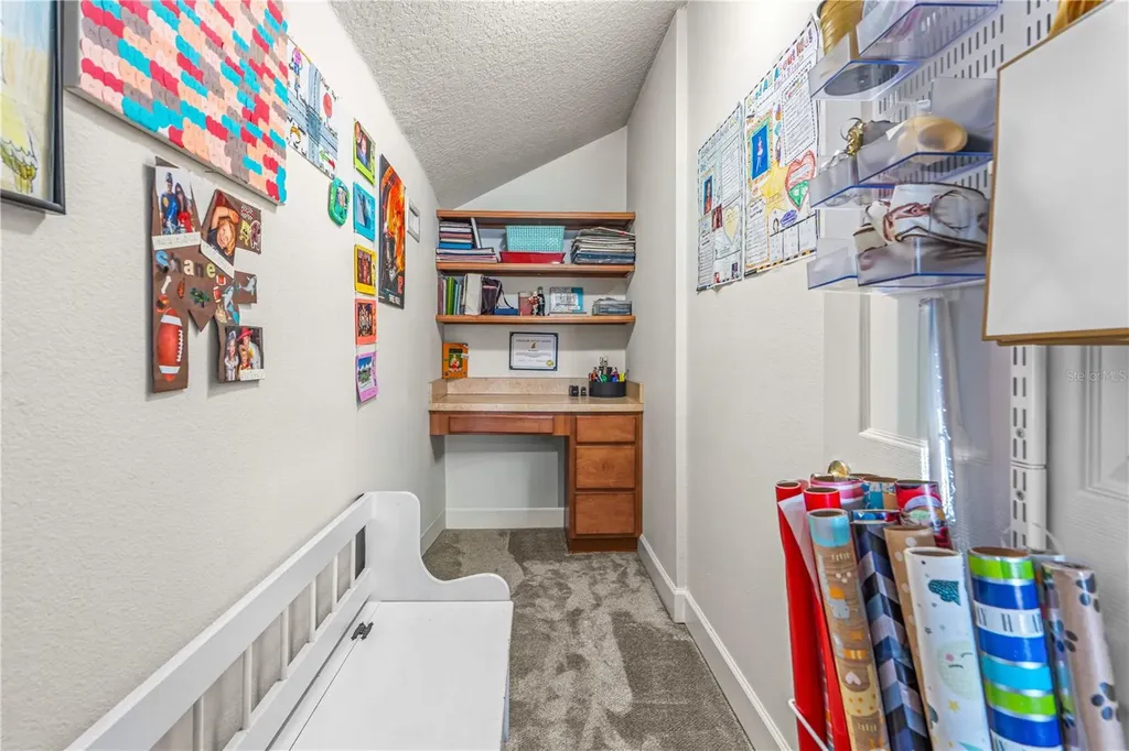 1311 Crepe Myrtle Lane Port Orange FL 32128