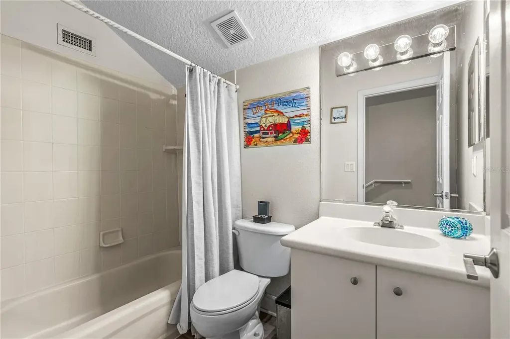 1311 Crepe Myrtle Lane Port Orange FL 32128