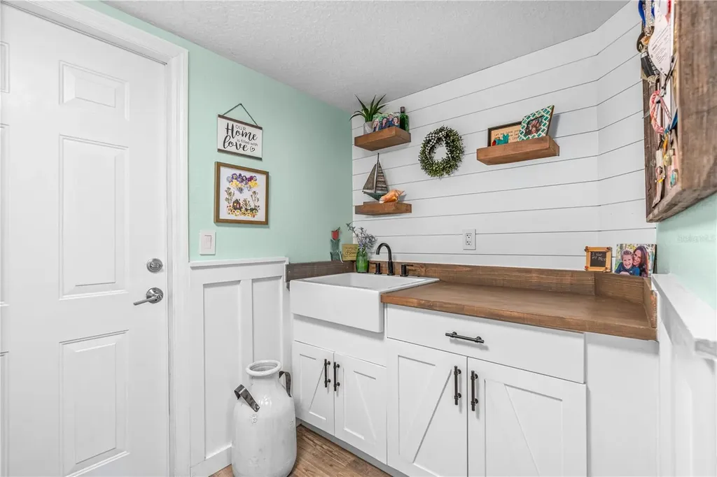 1311 Crepe Myrtle Lane Port Orange FL 32128