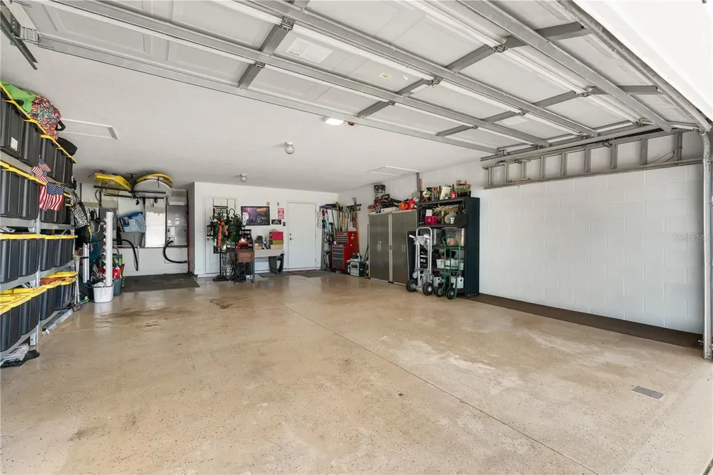 1311 Crepe Myrtle Lane Port Orange FL 32128