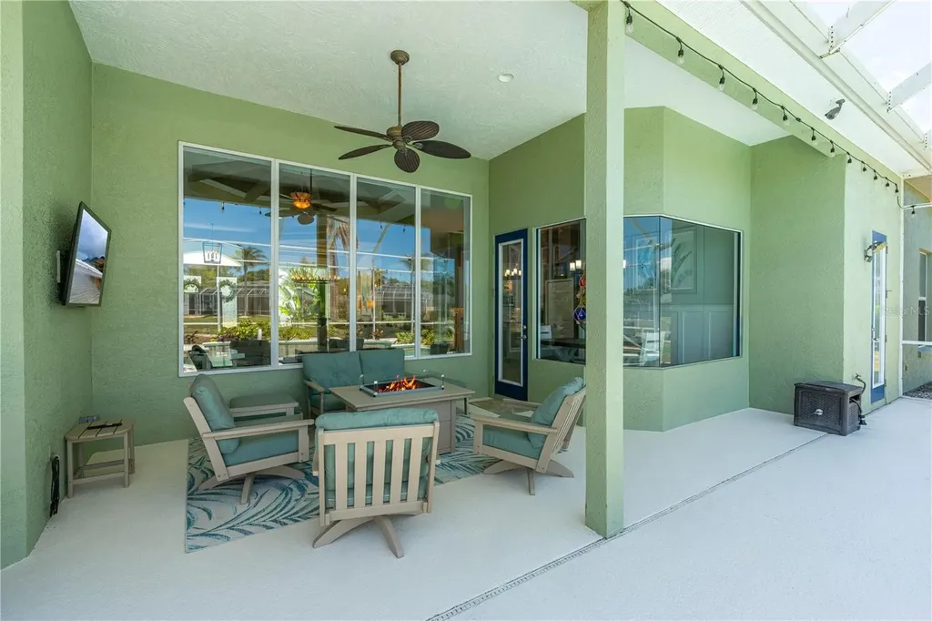 1311 Crepe Myrtle Lane Port Orange FL 32128